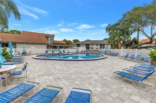 4610 47th Ave W, Bradenton, FL 34210 - Photo 29