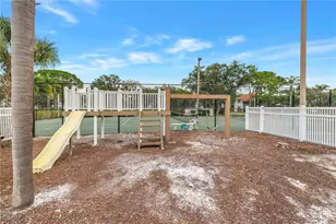 4610 47th Ave W, Bradenton, FL 34210 - Photo 47