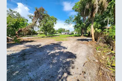 1108 19th Street W, Bradenton, FL 34205 - Photo 7