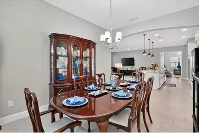 3714 Grassland Way, Parrish, FL 34219 - Photo 15