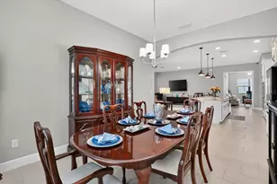 3714 Grassland Wy, Parrish, FL 34219 - Photo 15