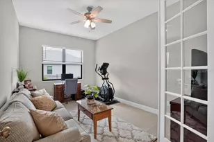 3714 Grassland Wy, Parrish, FL 34219 - Photo 17