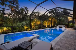 3714 Grassland Wy, Parrish, FL 34219 - Photo 3