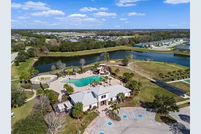 3714 Grassland Way, Parrish, FL 34219 - Photo 33