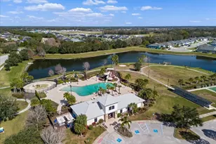 3714 Grassland Wy, Parrish, FL 34219 - Photo 33