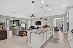 3714 Grassland Wy, Parrish, FL 34219 - Photo 13
