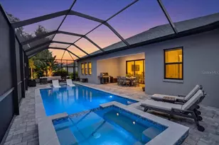 3714 Grassland Wy, Parrish, FL 34219 - Photo 27