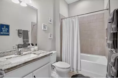 3714 Grassland Way, Parrish, FL 34219 - Photo 23