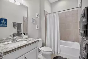 3714 Grassland Wy, Parrish, FL 34219 - Photo 23