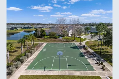 3714 Grassland Way, Parrish, FL 34219 - Photo 37