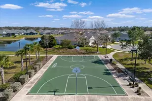 3714 Grassland Wy, Parrish, FL 34219 - Photo 37