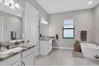 3714 Grassland Way, Parrish, FL 34219 - Photo 19