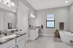 3714 Grassland Wy, Parrish, FL 34219 - Photo 19