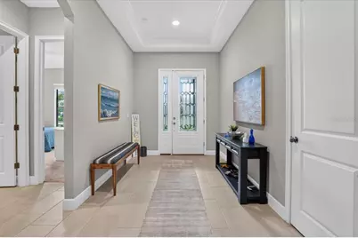3714 Grassland Way, Parrish, FL 34219 - Photo 7