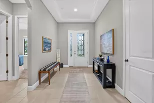 3714 Grassland Wy, Parrish, FL 34219 - Photo 7