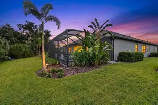 3714 Grassland Wy, Parrish, FL 34219 - Photo 29