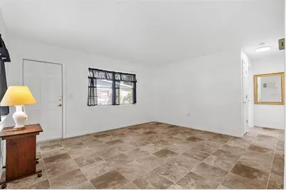 704 19th Avenue W, Palmetto, FL 34221 - Photo 11