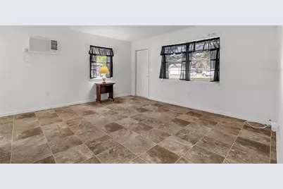 704 19th Avenue W, Palmetto, FL 34221 - Photo 13