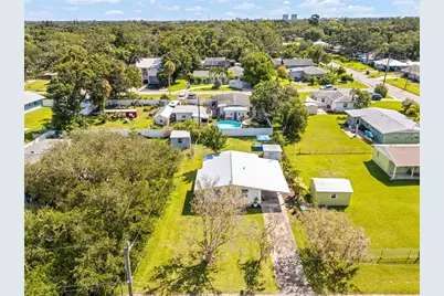 704 19th Avenue W, Palmetto, FL 34221 - Photo 23