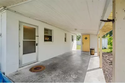 704 19th Avenue W, Palmetto, FL 34221 - Photo 5