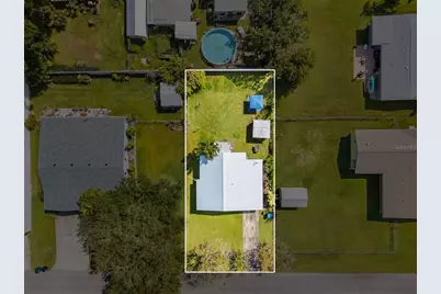 704 19th Avenue W, Palmetto, FL 34221 - Photo 27