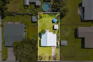 704 19th Ave W, Palmetto, FL 34221 - Photo 27
