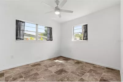 704 19th Avenue W, Palmetto, FL 34221 - Photo 17