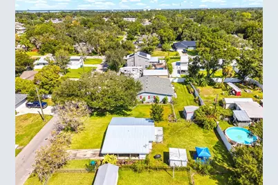 704 19th Avenue W, Palmetto, FL 34221 - Photo 25