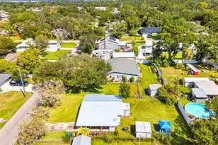 704 19th Ave W, Palmetto, FL 34221 - Photo 25