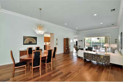6256 Donnington Court, Sarasota, FL 34238 - Photo 5