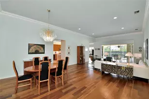 6256 Donnington Ct, Sarasota, FL 34238 - Photo 5