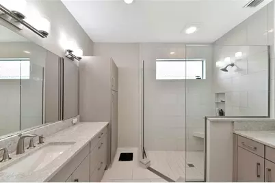 6256 Donnington Court, Sarasota, FL 34238 - Photo 13