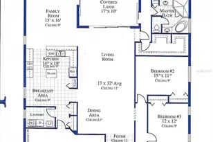 6256 Donnington Ct, Sarasota, FL 34238 - Photo 3