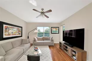 6256 Donnington Ct, Sarasota, FL 34238 - Photo 11