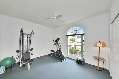 6256 Donnington Court, Sarasota, FL 34238 - Photo 15