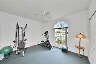 6256 Donnington Ct, Sarasota, FL 34238 - Photo 15
