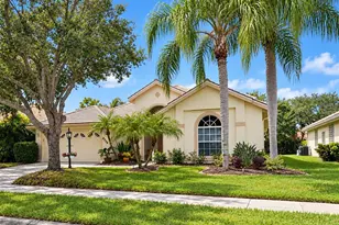 6256 Donnington Ct, Sarasota, FL 34238 - Photo 1