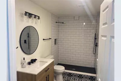 531 Park Alley W #S, Lakeland, FL 33803 - Photo 11