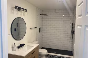 531 Park Alley W, Lakeland, FL 33803 - Photo 11