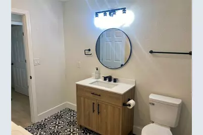 531 Park Alley W #S, Lakeland, FL 33803 - Photo 13