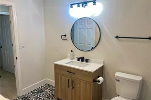 531 Park Alley W, Lakeland, FL 33803 - Photo 13
