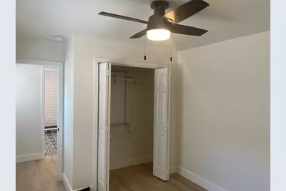 531 Park Alley W #S, Lakeland, FL 33803 - Photo 17