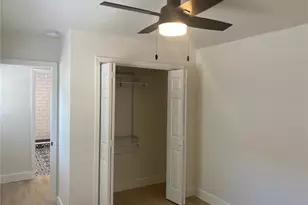 531 Park Alley W, Lakeland, FL 33803 - Photo 17