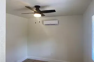 531 Park Alley W, Lakeland, FL 33803 - Photo 15