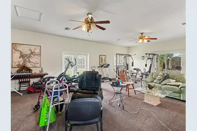 1503 55th Avenue W, Bradenton, FL 34207 - Photo 21