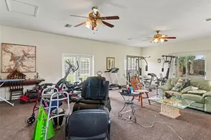 1503 55th Ave W, Bradenton, FL 34207 - Photo 21