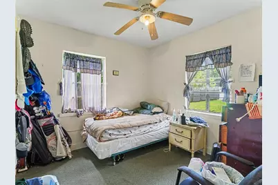 1503 55th Avenue W, Bradenton, FL 34207 - Photo 13