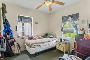1503 55th Ave W, Bradenton, FL 34207 - Photo 13