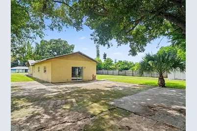 1503 55th Avenue W, Bradenton, FL 34207 - Photo 23