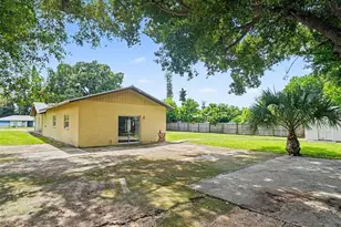 1503 55th Ave W, Bradenton, FL 34207 - Photo 23